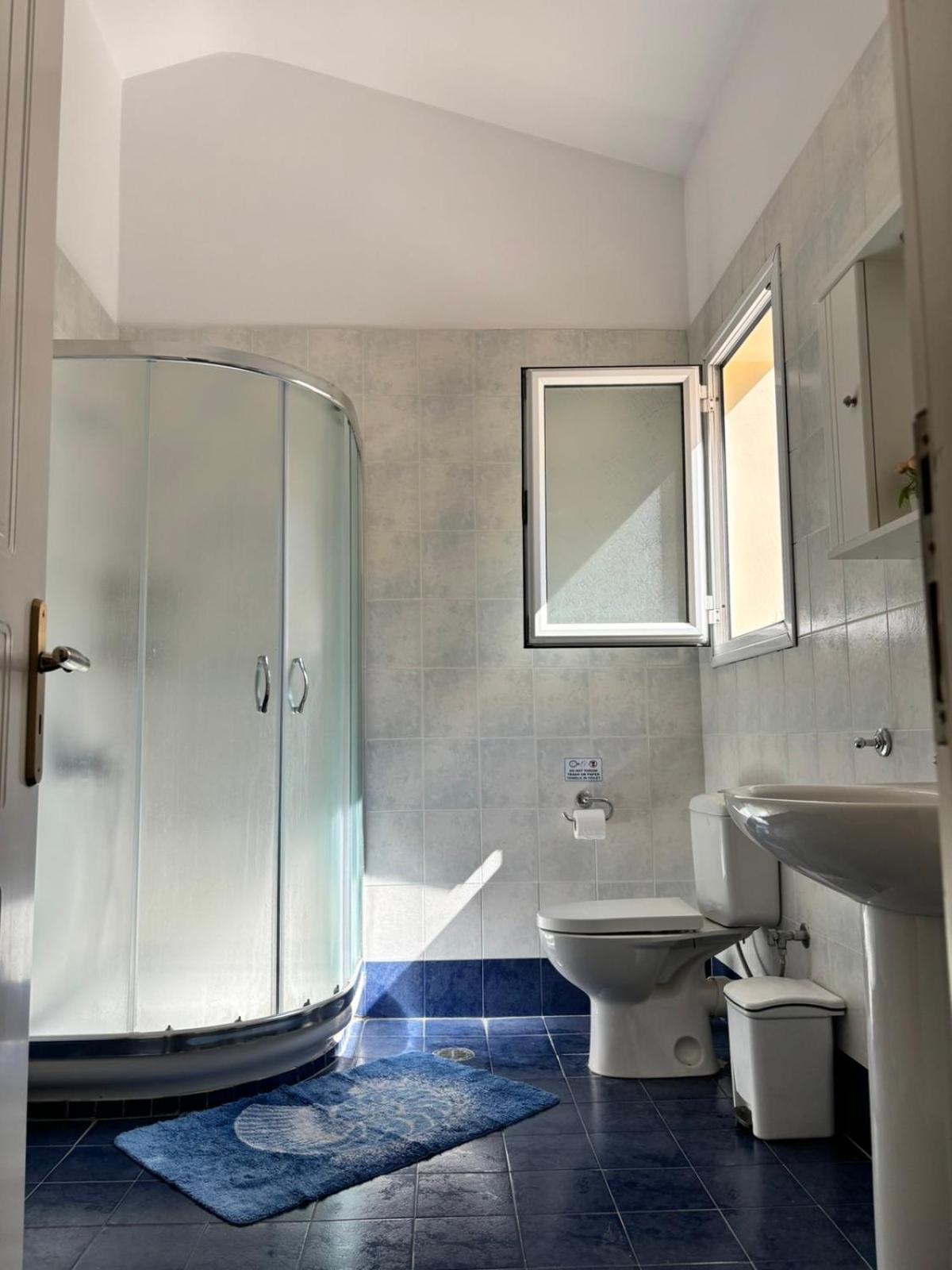 Aurora Family Loft Apartment Nafplio Exterior photo